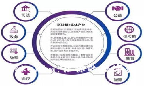 如何轻松分享Tokenim：让你的数字资产共享更便捷