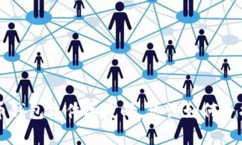 当比特币钱包文件丢失时，你该如何寻找与恢复