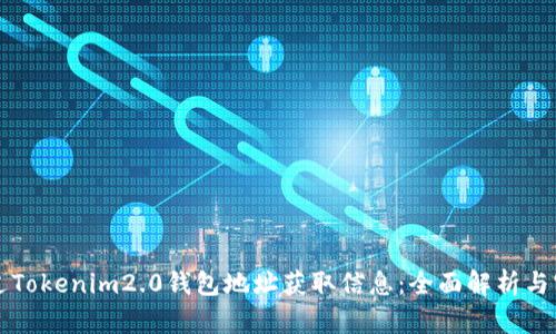 如何通过Tokenim2.0钱包地址获取信息：全面解析与实用指南