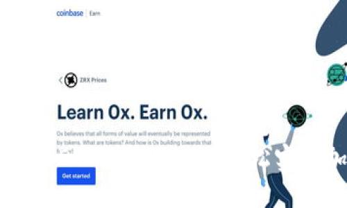 用imToken钱包购买USDT的详细指南：轻松实现加密资产的安全交易