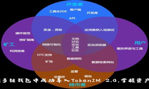 如何在OKEx多链钱包中成功导入TokenIM 2.0，掌握资产管理新趋势