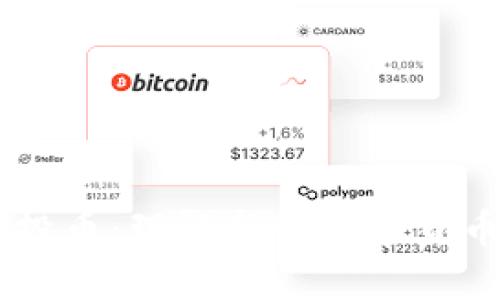 Tokenim2.0空投币：理解新兴数字货币的趋势与机会