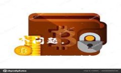 很高兴为您解答这个问题