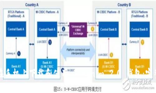 如何在手机上下载和使用 Tokenim 2.0 钱包：完整指南