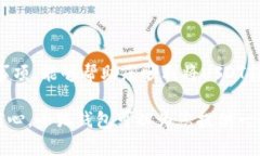 手机小狐钱包转入USDT的详