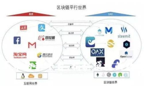 Tokenim：轻松买币的新平台，揭秘便捷的数字资产交易方式