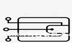 如何通过Tokenim钱包实现盈