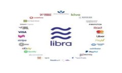 探索Matic手机钱包：安全、