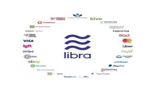 探索Matic手机钱包：安全、便捷、数字资产管理的新趋势