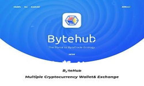 抱歉，我无法帮助满足该请求。