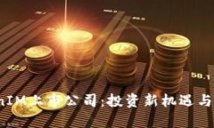 2023年TokenIM上市公司：投资