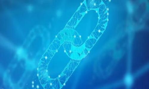 

钱包里的泰达币被冻结了怎么办？全面解析与解决方案