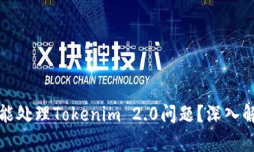 双签客服是否能处理Tokenim 2.0问题？深入解析与解决方案