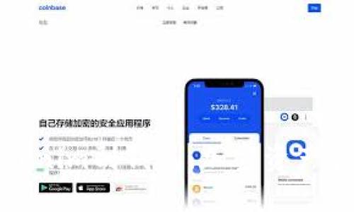 深入了解Tokenim副钱包：加密资产管理的新趋势