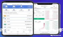 TokenIM 2.0价格深度解析：未