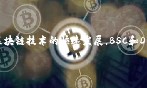   如何在Tokenim 2.0钱包中使用BSC：一步一步的指南 / 

 guanjianci Tokenim 2.0, BSC, 钱包, 加密资产, 区块链 /guanjianci 

引言

在数字货币飞速发展的今天，越来越多的人开始关注加密资产的管理和投资。对于许多初涉这一领域的用户来说，选择一个方便、安全的钱包就显得尤为重要。Tokenim 2.0钱包作为一款新兴的加密钱包，具备了多功能、界面友好等特点，吸引了不少用户的关注。本文旨在为你详细介绍如何使用Tokenim 2.0钱包进行BSC（币安智能链）的操作，帮助你有效管理和交易你的区块链资产。

Tokenim 2.0钱包概述

Tokenim 2.0钱包是一款支持多种区块链资产的数字钱包应用。其设计旨在为用户提供一个简洁而高效的管理界面，用户不仅可以存储和转账加密资产，还能参与去中心化金融（DeFi）项目，且支持多种链的资产管理。其中，币安智能链（BSC）作为一个热门的区块链平台，由于其低手续费和高效率，吸引了大批用户的关注。因此，Tokenim 2.0钱包与BSC的结合，为用户的投资和资产管理带来了更大的便利。

Tokenim 2.0钱包的安装与创建

在开始使用Tokenim 2.0钱包之前，你首先需要下载并安装该应用。你可以在主流的应用商店中找到它，或者访问Tokenim的官方网站进行下载。安装完成后，打开应用，你将看到一个友好的界面引导你创建新钱包或者导入已有的钱包。

如果你是第一次使用，在选择“创建新钱包”时，系统会要求你设置一个安全密码。这个密码非常重要，建议使用复杂的字母、数字以及特殊字符组合，以提高安全性。完成这一步后，系统会生成一个助记词，这是你恢复钱包和资产的唯一凭证，不要与任何人分享。建议将其记录在安全的地方，以防丢失。此外，Tokenim 2.0还支持指纹识别和面部识别等生物识别技术，以增加安全性。

连接BSC网络

创建完钱包后，接下来是连接币安智能链（BSC）网络。打开Tokenim 2.0钱包，在主界面中找到“设置”选项，进入网络设置。通常情况下，钱包默认连接的是以太坊网络，用户需要手动切换至BSC网络。

点击“添加网络”或“切换网络”，在下拉菜单中选择BSC网络。你需要输入相关的网络参数，包括网络名称、RPC URL、链ID等。对于大部分用户而言，这些信息在网上都能找到，或者可以参考Tokenim 2.0的官方文档，确保你输入的信息正确无误。

存入BSC的加密资产

一旦你成功连接到BSC网络，接下来便可以向你的Tokenim钱包中存入BSC的加密资产。这是一个简单的过程，你需要在界面上找到“接收”或“存款”按钮。点击后，系统会给出你的BSC地址。你可以将这个地址复制下来，用于从其他交易所或钱包向你的Tokenim 2.0钱包转账。

如果你打算从交易所如币安（Binance）转账，你只需在提取界面中输入你的Tokenim 2.0 BSC地址，确认转账金额，然后提交请求。在加密资产成功转入你的钱包后，系统会有提示。你有机会通过点击“资产”选项，查看到账的资产情况。

管理和转账BSC资产

在你的Tokenim 2.0钱包中，所有的资产都可以通过“资产”标签进行查看和管理。在这里，你可以看到你在BSC上的所有资产，包括代币的名称、数量及当前市值等信息。

若要进行转账，你只需选择相关的代币，点击“转账”按钮，系统会引导你到转账界面。在转账时，你需要输入接收者的地址以及转账金额。务必确认接收地址的准确性，因为一旦转账，将不可逆转，资金也无法找回。

此外，Tokenim 2.0钱包在转账时会明确显示手续费信息，这一点也是非常用户友好的。用户可以根据自己的需求和紧急程度，选择合适的手续费，以加快交易速度。

参与DeFi项目及流动性挖矿

Tokenim 2.0钱包不仅支持传统的加密资产管理，还为用户提供了参与DeFi项目的机会。你可以通过钱包内置的DApp浏览器，访问各大DeFi项目网站，参与流动性挖矿、借贷等活动。这一功能不仅丰富了用户的投资方式，还为用户提供了获取额外收益的可能。

参与这些活动一般需要一定的代币作为流动性提供者。在选择项目时，也请注意评估项目的安全性和风险，例如查看项目的审计报告、团队背景等信息。Tokenim 2.0钱包可以为用户提供一些相关的信息，帮助用户做出明智的决策。

安全性与隐私保护

安全性是每位加密资产用户最为关心的问题。Tokenim 2.0钱包在安全性方面，采取了多种措施来保护用户的资产。首先，应用程序本身使用高强度加密技术，确保用户的数据和交易记录不会被泄露。其次，用户的私钥完全保存在本地，只有用户自己掌握，Tokenim团队并不会对用户的私钥进行存储，这在一定程度上降低了被黑客入侵的风险。

在使用过程中，用户应定期更新密码，并对异常交易保持警惕。为了进一步增强安全性，用户还可以开启双重验证功能，增加账户的安全性。

总结

Tokenim 2.0钱包因其易于使用的界面和多功能的特点而备受用户青睐。通过本文的介绍，相信你已经掌握了如何在Tokenim 2.0钱包中使用BSC进行资产管理和交易的基本流程。随着区块链技术的快速发展，BSC和DeFi等新兴模式将持续激发投资者的热情，开启新的财富之路。希望你在使用Tokenim 2.0钱包的过程中，能够享受到更为顺畅和便捷的资产管理体验。

那么，准备好开启你的加密资产之旅了吗？欢迎在评论区分享你自己的经验或问题，与更多的投资者交流，一起探索这个充满机会与挑战的世界！