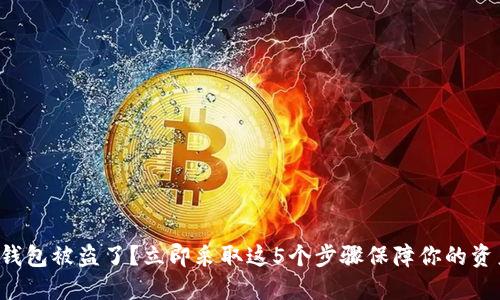 比特币钱包被盗了？立即采取这5个步骤保障你的资产安全！