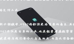 软钱包USDT：数字货币的便