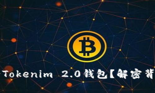 为什么国内无法申请Tokenim 2.0钱包？解密背后的原因与解决方案