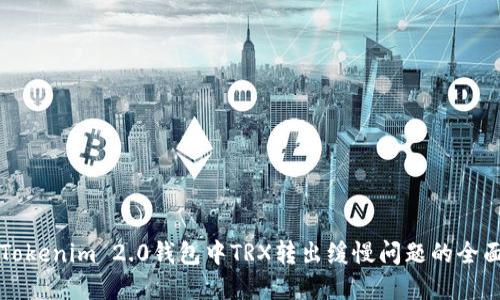 解决Tokenim 2.0钱包中TRX转出缓慢问题的全面指南