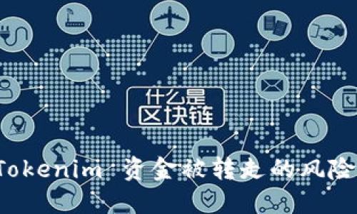 如何应对 Tokenim 资金被转走的风险与解决方案