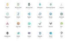 如何关闭比特币钱包安全