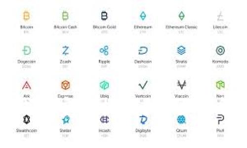 如何关闭比特币钱包安全提醒？步骤详解与安全注意事项