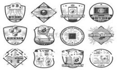 : 如何轻松查看USDT钱包地