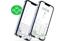 日本人如何选择和使用U