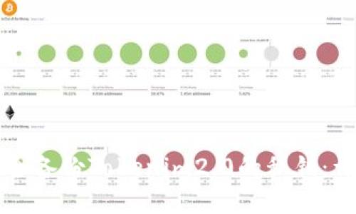 如何安全备份Tokenim2.0的私钥：详尽指南