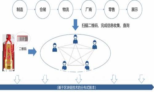 解决Tokenim冷钱包未显示余额的常见问题