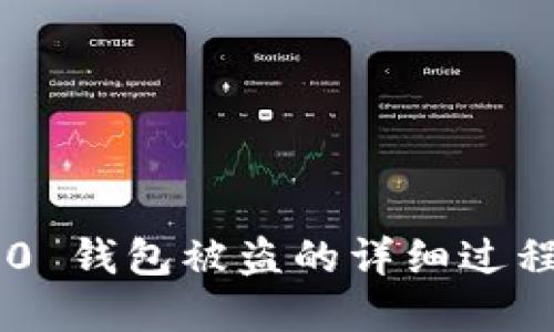 Tokenim 2.0 钱包被盗的详细过程及防范措施