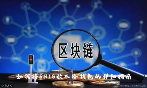 如何将SHIB放入冷钱包的详细指南