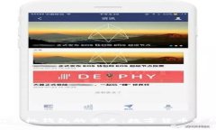 Tokenim手机钱包的亮点：数