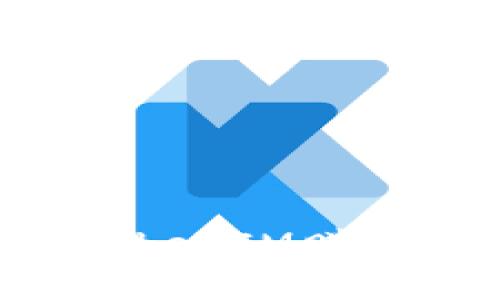 如何通过TokenIM赚钱：全面指南