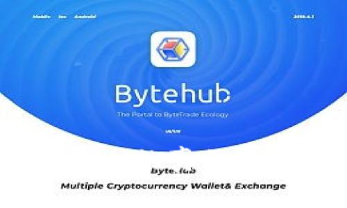 如何有效区分TokenIM的真假？完整指南与实用技巧