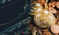 如何将OKB转换为USDT并安全