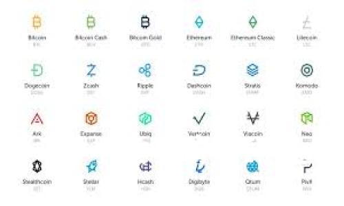 比特币应该如何安全存储？钱包选择指南