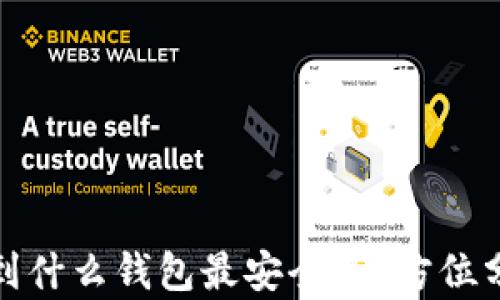 
MATIC转到什么钱包最安全？全方位分析与推荐