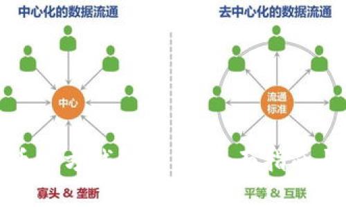 最新狗狗币官方钱包下载：全面指南与使用技巧