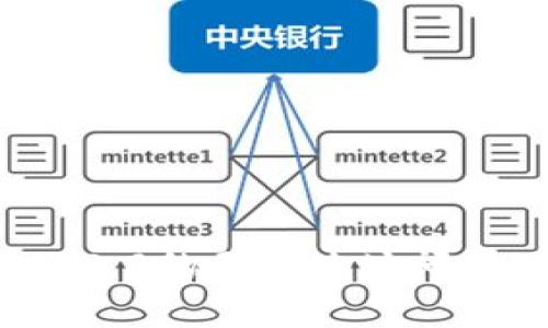 理解TokenIM 2.0的无效地址问题及其解决方法