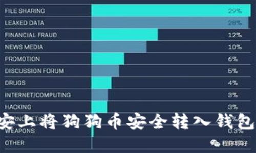 如何在币安上将狗狗币安全转入钱包：详细指南
