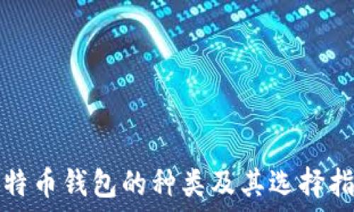   
比特币钱包的种类及其选择指南