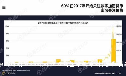 如何选择Tokenim 2.0钱包中的币种：全面指南