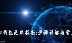 比特币核心钱包更新指南