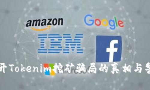 揭开Tokenim挖矿骗局的真相与警示