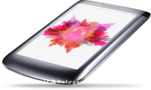 matic一般提到哪个钱包  
币安钱包,MetaMask,Trust Wallet,Matic钱包,加密货币钱包/guanjianci

引言
在加密货币和去中心化金融（DeFi）的世界中，Matic（现称Polygon）作为一种解决以太坊层级二扩展的协议，近年来受到了越来越多的关注。伴随着Matic的流行，许多用户在进行交易和存储Matic代币时，都会考虑使用相应的钱包。本文将详细探讨与Matic相关的热门钱包，以及如何选择适合自己的钱包。

Matic与Polygon的关系
在深入讨论Matic钱包之前，先了解一下Matic的前身Polygon。Polygon是一个旨在提升以太坊生态系统性能的二层扩展解决方案。Matic是这个平台的代币，也是用来支付交易费用的重要工具。因此，与Matic有关的钱包不仅要能够支持代币的存储，还需具备对Polygon网络的兼容性。

常用的Matic钱包
对于存储Matic代币，市场上有一些非常受欢迎的钱包可供用户选择。以下是一些常见的钱包：

h41. MetaMask/h4
MetaMask是一个广泛使用的以太坊钱包，它不仅支持以太坊主网络，还可以与Polygon等层级二解决方案兼容。MetaMask允许用户轻松切换网络，进行代币交换以及与去中心化应用（DApps）交互。用户只需添加Polygon网络的RPC信息，即可在MetaMask中进行Matic的存储和交易。

h42. Trust Wallet/h4
Trust Wallet是币安官方推出的一款移动钱包，支持多种主流加密货币，包括Matic。它用户友好，能够轻松管理多种资产，且具备DApp浏览器功能，用户可以直接在钱包内与各类区块链应用进行交互。

h43. Coinbase Wallet/h4
Coinbase Wallet是一个非托管的区块链钱包，用户可以自主管理自己的加密资产。尽管它主要与Coinbase平台结合使用，但它也支持多种资产，包括Matic。用户可以通过此钱包与DApps互动，并安全地存储他们的加密资产。

h44. Matic钱包/Polygon钱包/h4
除了以上主流钱包，Polygon官方也推出了自己的钱包应用，旨在为用户提供与Matic更好的配合。它专门以支持Polygon网络运行的各种功能，并提供简单的用户界面。

h45. Ledger硬件钱包/h4
对于那些高度重视安全性的用户，Ledger等硬件钱包是绝佳的选择。这类钱包不仅支持Matic，还支持多种加密资产，其离线存储技术使得用户的私钥处于隔离状态，从而提高了安全性。

如何选择Matic钱包
选择一个合适的钱包取决于多个因素，包括资产安全性、易用性以及与DApps的兼容性。以下是一些选择钱包时应考量的要素：

h41. 安全性/h4
无论是热钱包（在线钱包）还是冷钱包（硬件钱包），安全性始终是在选择过程中最重要的考量因素。检查钱包是否具备多重认证、加密技术以及用户反馈等。

h42. 用户体验/h4
选择一个界面友好、操作便捷的钱包能够提高用户的使用效率。用户可以通过浏览器或移动脱机操作，方便随时随地管理自己的资产。

h43. 兼容性/h4
确保钱包支持Matic代币及其相关的DApps。如果用户计划参与DeFi项目或进行NFT交易，应选择支持这些功能的钱包。

h44. 客服支持/h4
钱包服务提供者是否有良好的客服支持也是用户考虑的重要因素之一。尤其是在遇到技术问题或资金损失时，迅速的技术支持可以避免用户的二次损失。

常见问题解答

h41. 如何在MetaMask中添加Polygon网络？/h4
在MetaMask中添加Polygon网络的步骤如下：
ol
li打开MetaMask，点击右上角的账号头像，选择“设置”。/li
li在设置中找到“网络”，点击“添加网络”。/li
li输入Polygon网络的相关信息，包括网络名称、RPC URL、Chain ID和货币符号等。/li
li保存设置后，即可切换至Polygon网络。/li
/ol
添加成功后，用户可以在MetaMask中管理Polygon上的Matic资产，进行交易与交互。确保在添加网络时输入的各项信息准确无误，以免影响正常使用。

h42. Matic和以太坊的关系是什么？/h4
Matic最初是以太坊的一个扩展解决方案。它在以太坊的基础上增添了可扩展性，帮助提高交易速度并降低交易费用。Matic利用侧链技术，使得用户在进行交易时不再需要支付较高的Gas费，这对于频繁交易用户非常重要。
通过实现二层解决方案，Matic能有效分散网络的负担，从而让以太坊保持较高的性能。用户在选择基于Polygon网络的项目时，可以享受到更流畅的体验，同时也能参与以太坊生态中的丰富DeFi和NFT项目。

h43. 使用去中心化钱包的优势是什么？/h4
去中心化钱包与集中式钱包相比有很多优势：
ol
li资产控制权：用户完全控制自己的私钥和资产，无需担心金融机构的限制。/li
li隐私保护：去中心化钱包通常不要求用户提供个人信息，支持匿名交易。/li
li无地理限制：用户可以随时随地访问自己的资产，无需担心因地域限制导致的使用困难。/li
li多资产支持：许多去中心化钱包支持多种加密货币和代币，提供了更大的灵活性。/li
/ol
这些优势让去中心化钱包吸引了越来越多的加密货币用户，并成为管理数字资产的重要工具。

h44. 我如何确保我的Matic资产的安全性？/h4
为了确保Matic资产的安全性，用户可以采取以下措施：
ol
li使用硬件钱包：如Ledger等硬件钱包能有效降低资产被盗的风险，私钥离线存储极大保障了安全性。/li
li启用两步验证：在钱包或交易所设置两步验证，以进一步增强安全性。/li
li不要分享私人信息：时刻保持对个人信息的警惕，不随意问询或分享私钥及交易密码。/li
li定期备份钱包：确保备份钱包文件和助记词，丢失后可以轻松恢复。/li
/ol
通过以上措施，用户可以有效提高对Matic资产的安全保护，保障自己的投资安全。

h45. Matic的未来发展趋势是什么？/h4
Matic（Polygon）的未来发展趋势受多个因素影响，包括技术进步、市场需求和政策环境。以下是一些可能的趋势：
ol
li更多DApps的开发：随着Polygon网络性能的提升，越来越多的DApps将会基于Polygon进行开发，丰富用户的选择。/li
liDeFi市场的崛起：Polygon在DeFi领域已展现巨大潜力，未来可能会吸引更多的投资者参与，带动Matic资产增长。/li
li与传统金融的结合：随着区块链技术的逐步成熟，Matic可能会与传统金融产品产生更多关联，开启新的市场机遇。/li
liNFT市场的繁荣：Polygon在NFT领域的应用正在增加，未来或将借此吸引更多用户和投资者的注意。/li
/ol
Matic的未来取决于技术的不断进步和市场需求的变化，用户可以关注这些趋势，以便把握更好的投资时机。

总结
总的来说，Matic作为一种重要的加密资产，在选择钱包时面临多种选择，用户可以根据自身需求，选择适合自己的钱包进行管理。通过了解Matic与Polygon的关系、如何使用这些钱包，用户能够更好地参与到加密货币的未来中。希望本文能为您在Matic钱包的选择上提供参考和帮助。