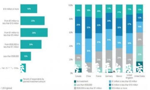 Tokenim交易所支持的主要平台及交易指导