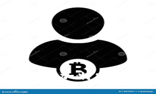 如何在比特币钱包中添加特定地址：一步一步的指南