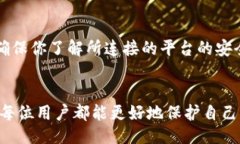 !-- Title must be enclosed in  